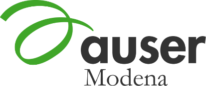 Logo_Auser_Modena_positivo